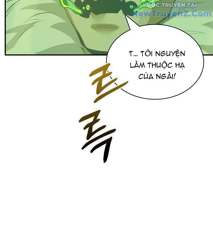 0.0000001% Của Quỷ Vương Chapter 5 - Trang 29