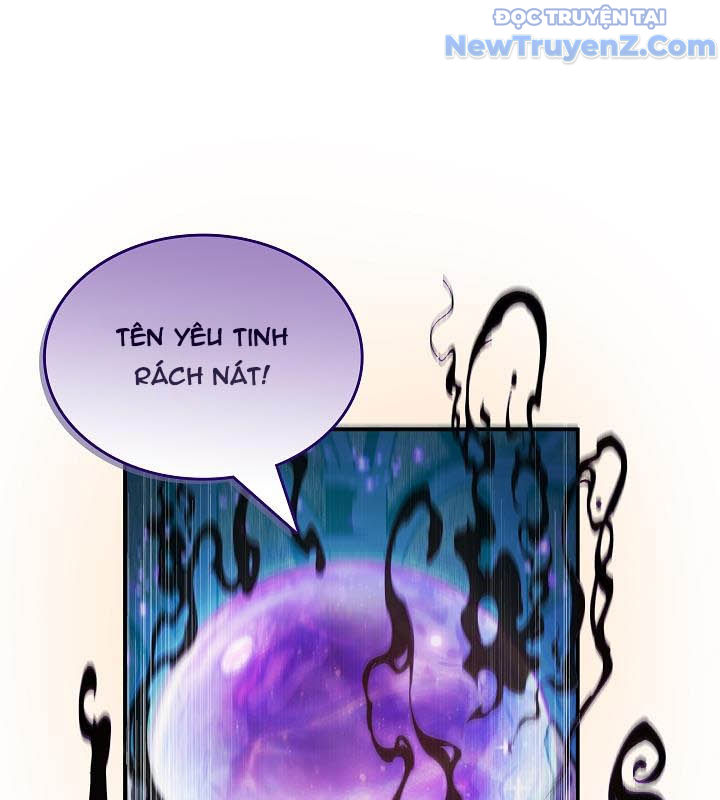 0.0000001% Của Quỷ Vương Chapter 5 - Trang 30