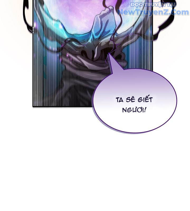 0.0000001% Của Quỷ Vương Chapter 5 - Trang 31