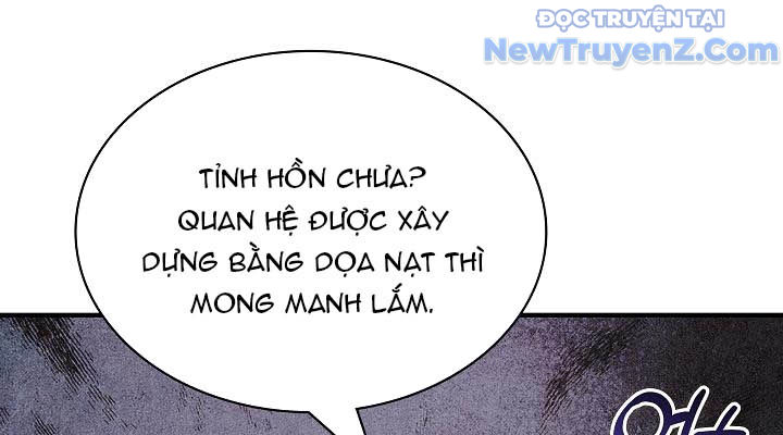 0.0000001% Của Quỷ Vương Chapter 5 - Trang 32