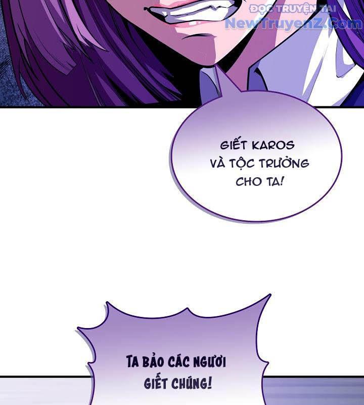 0.0000001% Của Quỷ Vương Chapter 5 - Trang 37