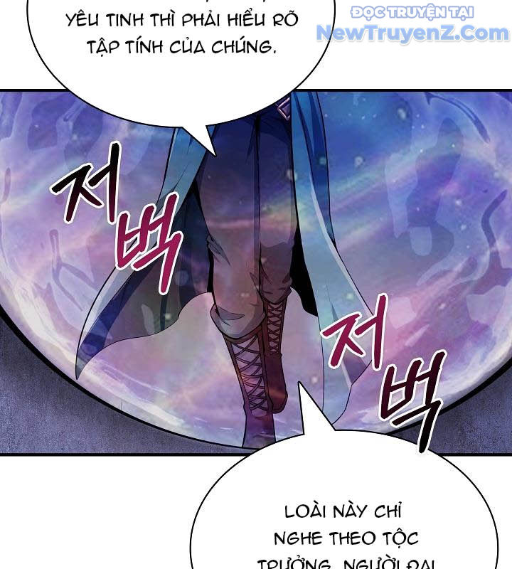 0.0000001% Của Quỷ Vương Chapter 5 - Trang 39