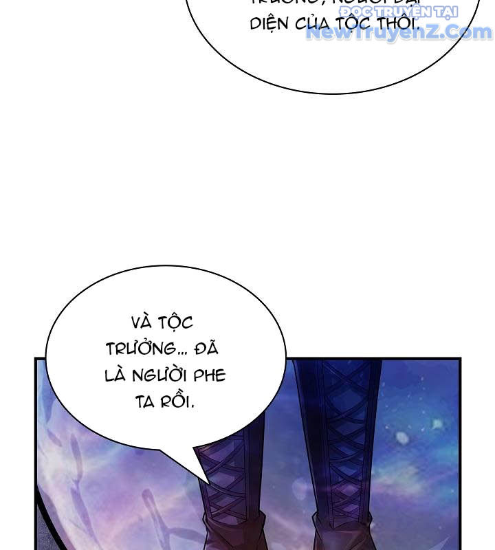 0.0000001% Của Quỷ Vương Chapter 5 - Trang 40