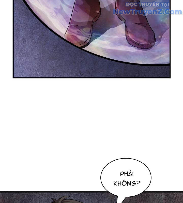 0.0000001% Của Quỷ Vương Chapter 5 - Trang 41
