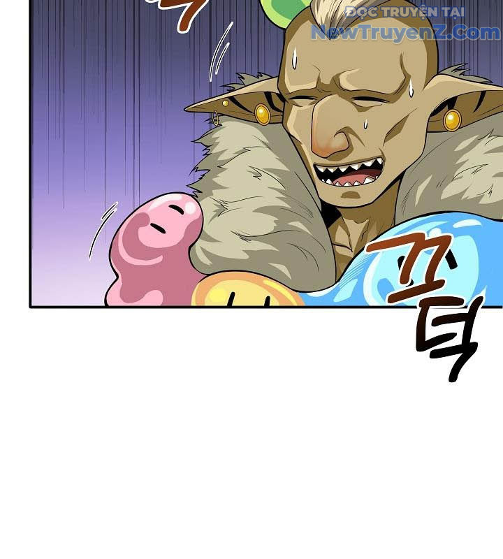 0.0000001% Của Quỷ Vương Chapter 5 - Trang 44