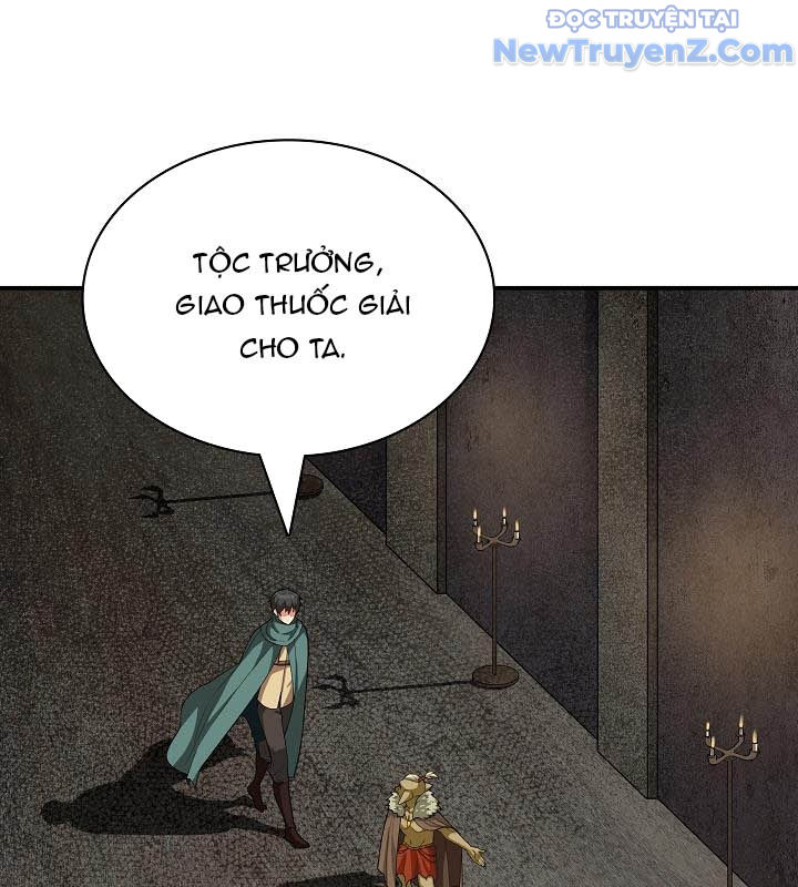 0.0000001% Của Quỷ Vương Chapter 5 - Trang 45