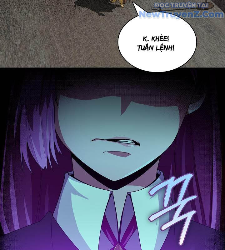 0.0000001% Của Quỷ Vương Chapter 5 - Trang 46