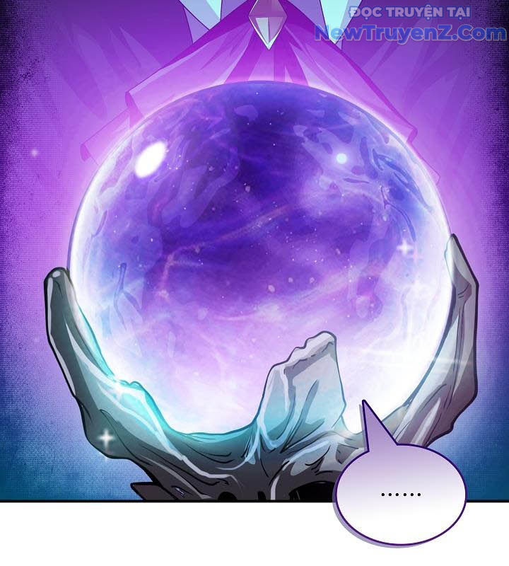0.0000001% Của Quỷ Vương Chapter 5 - Trang 47