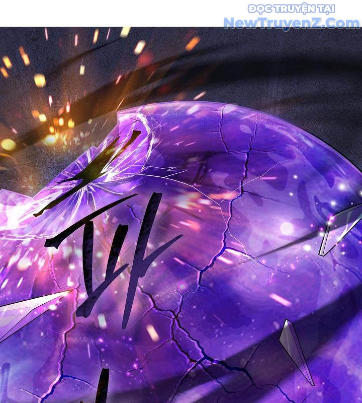 0.0000001% Của Quỷ Vương Chapter 5 - Trang 48