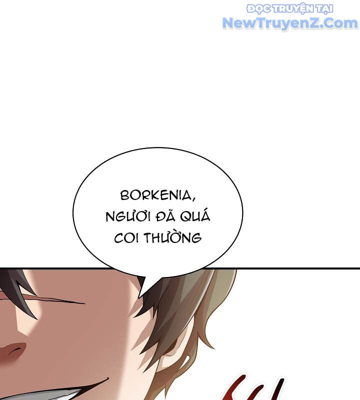 0.0000001% Của Quỷ Vương Chapter 5 - Trang 5