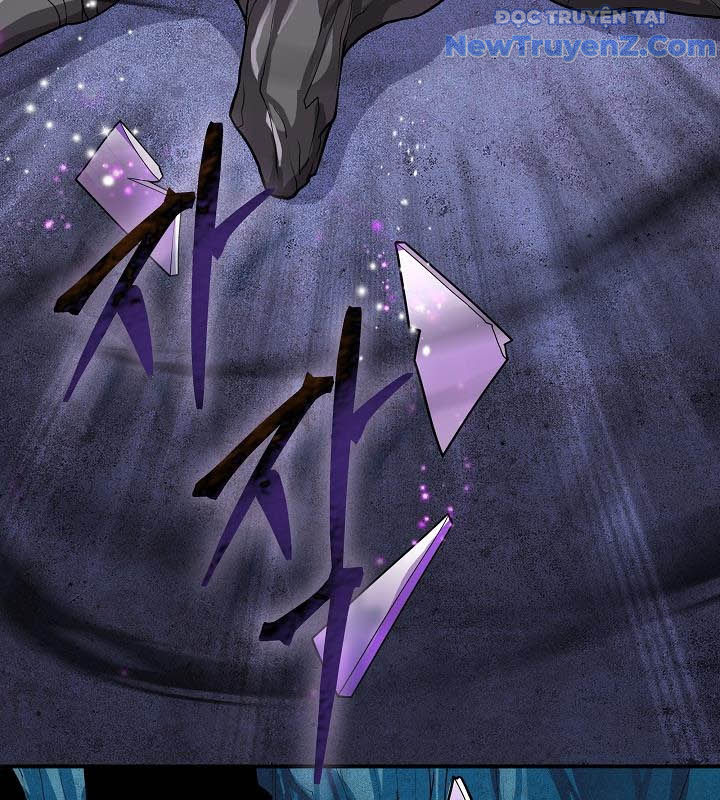 0.0000001% Của Quỷ Vương Chapter 5 - Trang 50