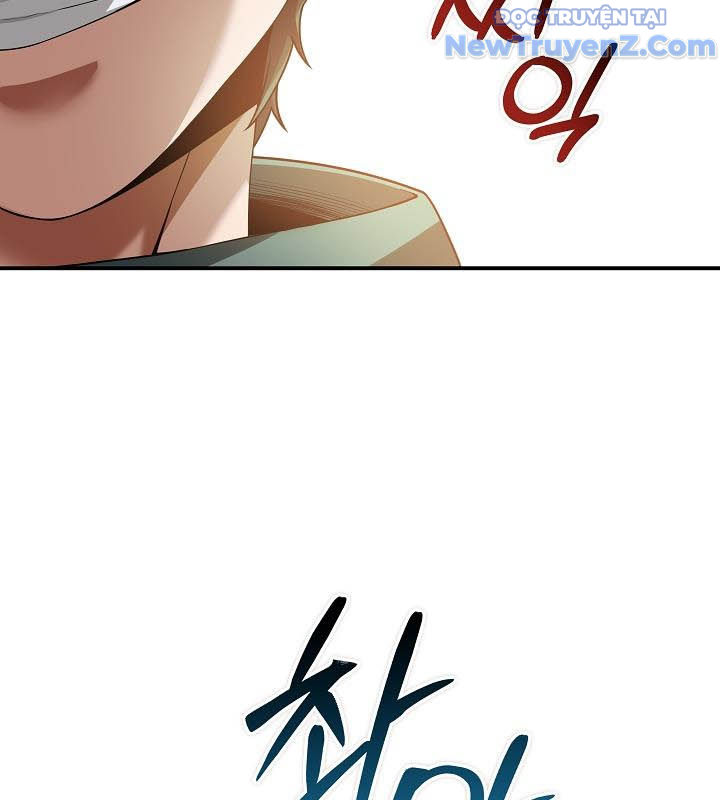 0.0000001% Của Quỷ Vương Chapter 5 - Trang 6