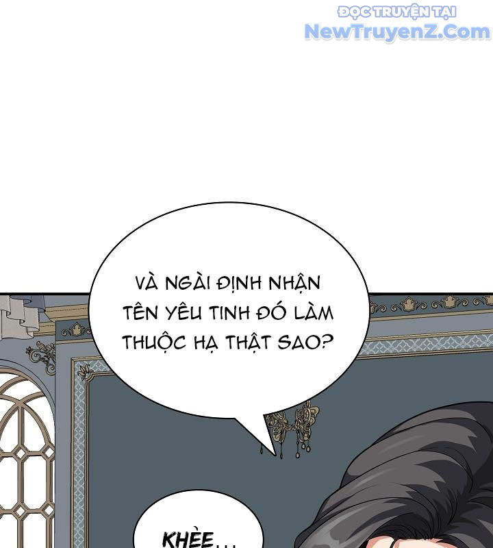 0.0000001% Của Quỷ Vương Chapter 6 - Trang 10
