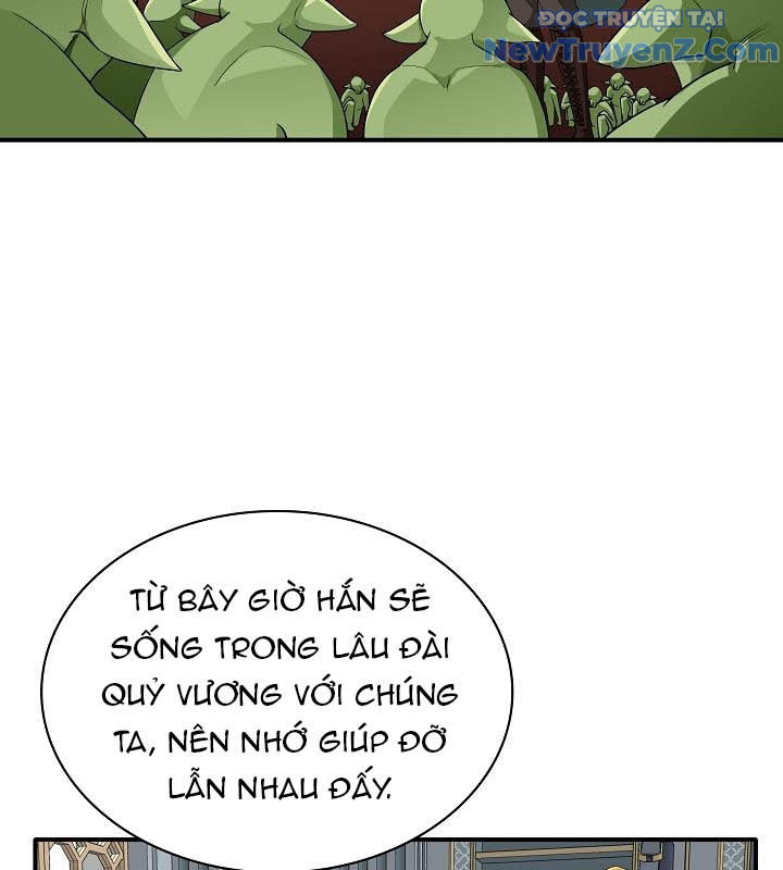 0.0000001% Của Quỷ Vương Chapter 6 - Trang 13