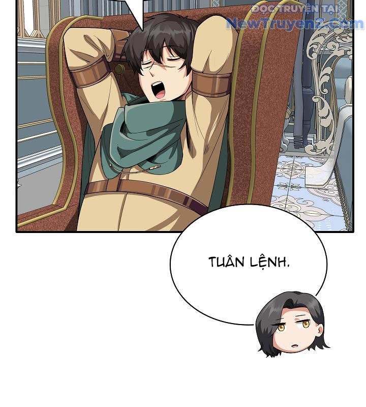 0.0000001% Của Quỷ Vương Chapter 6 - Trang 14