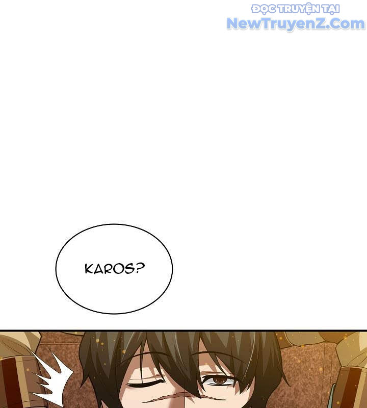 0.0000001% Của Quỷ Vương Chapter 6 - Trang 16