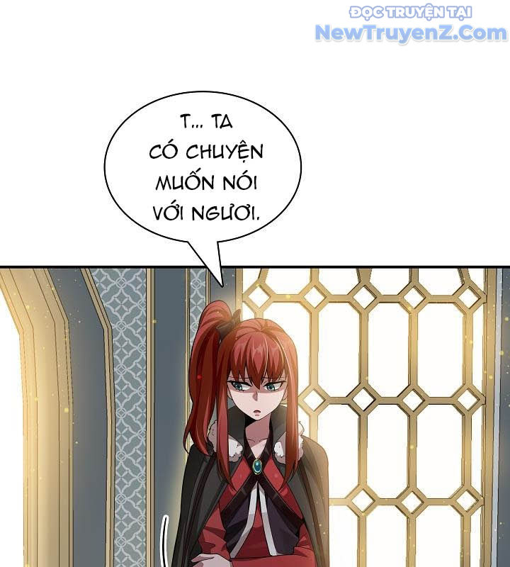 0.0000001% Của Quỷ Vương Chapter 6 - Trang 18