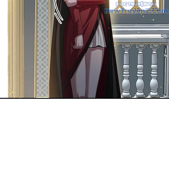 0.0000001% Của Quỷ Vương Chapter 6 - Trang 19