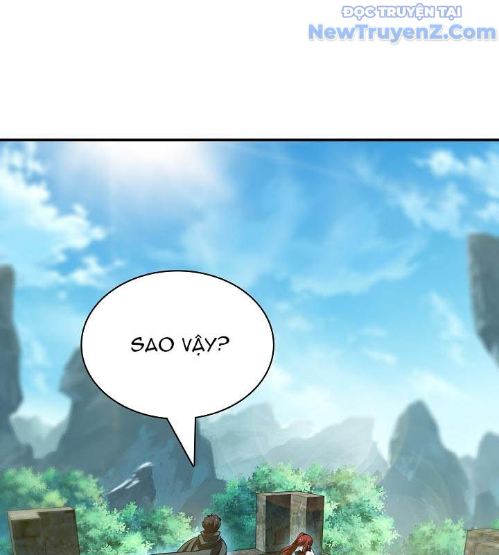 0.0000001% Của Quỷ Vương Chapter 6 - Trang 20