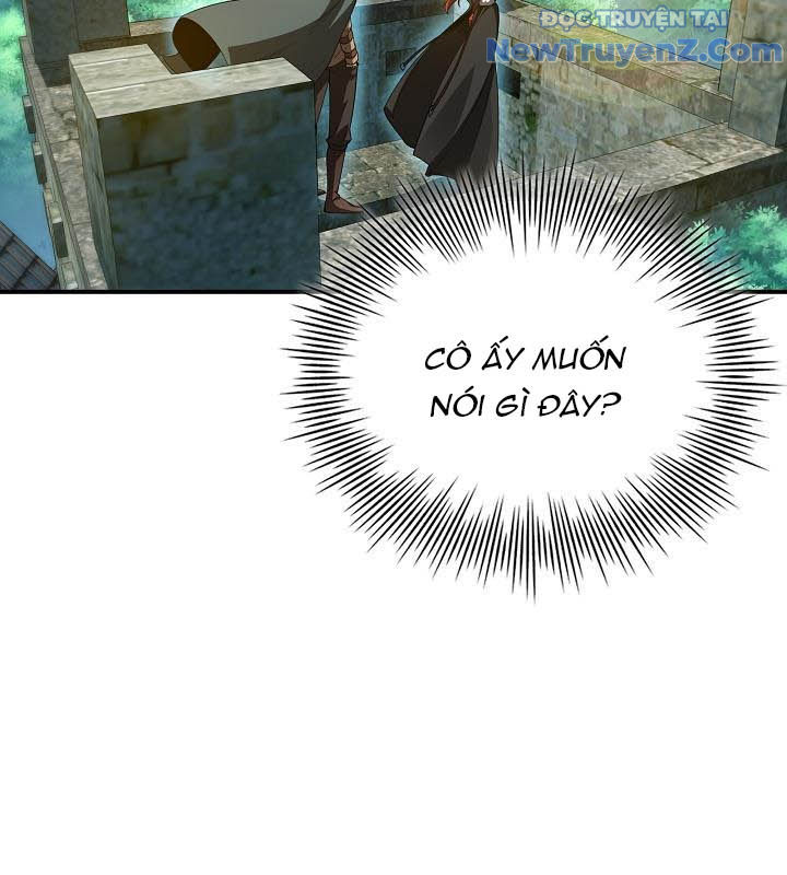 0.0000001% Của Quỷ Vương Chapter 6 - Trang 21