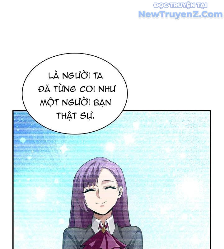 0.0000001% Của Quỷ Vương Chapter 6 - Trang 26