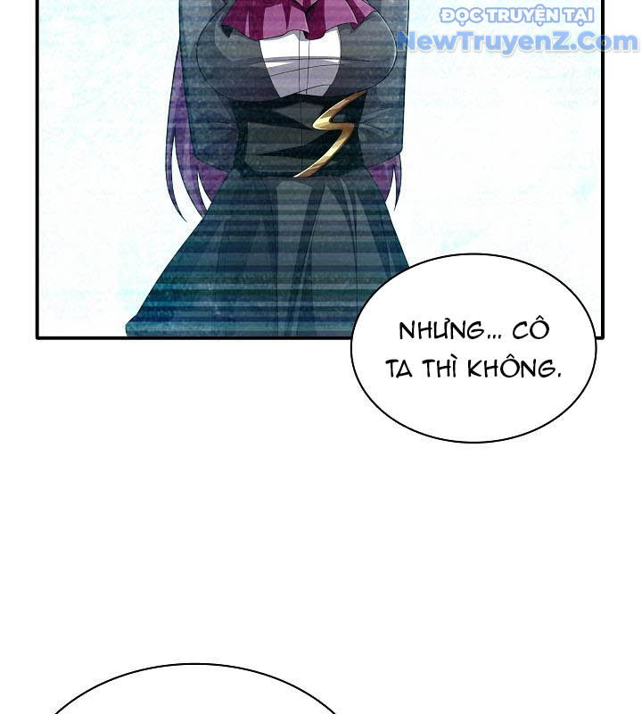0.0000001% Của Quỷ Vương Chapter 6 - Trang 27