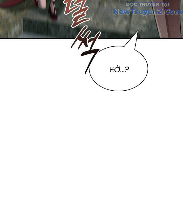0.0000001% Của Quỷ Vương Chapter 6 - Trang 29