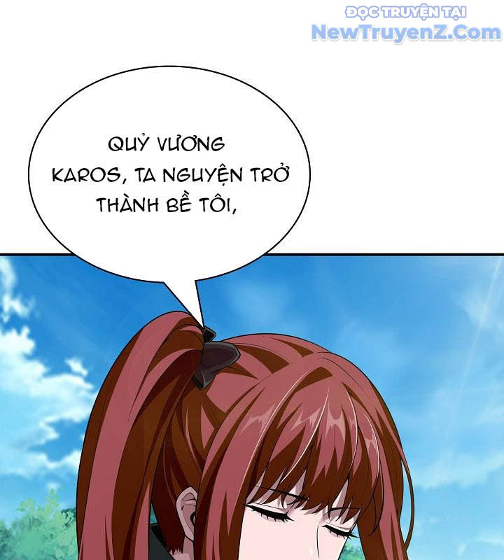 0.0000001% Của Quỷ Vương Chapter 6 - Trang 30