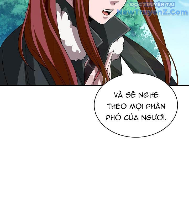 0.0000001% Của Quỷ Vương Chapter 6 - Trang 31