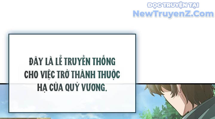 0.0000001% Của Quỷ Vương Chapter 6 - Trang 32