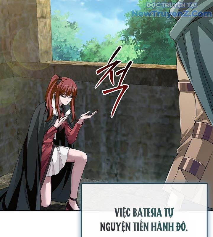 0.0000001% Của Quỷ Vương Chapter 6 - Trang 33