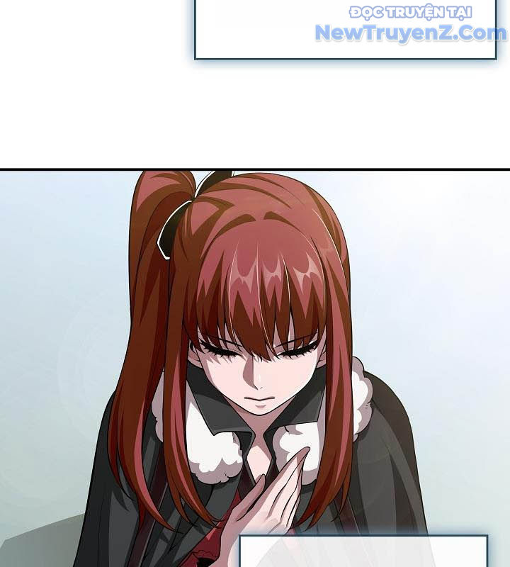 0.0000001% Của Quỷ Vương Chapter 6 - Trang 34