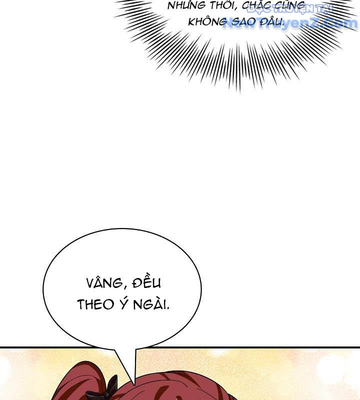 0.0000001% Của Quỷ Vương Chapter 6 - Trang 37