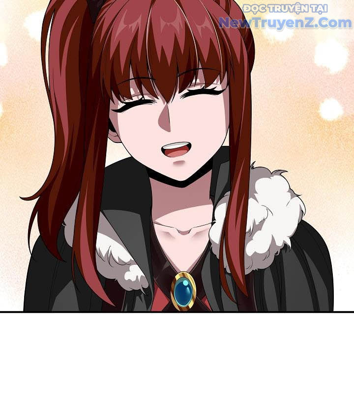 0.0000001% Của Quỷ Vương Chapter 6 - Trang 38