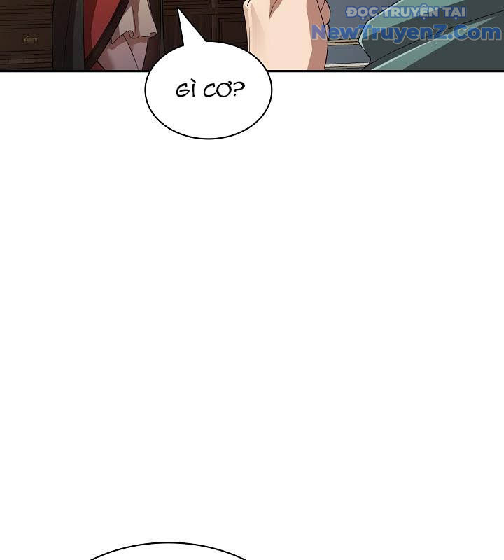 0.0000001% Của Quỷ Vương Chapter 6 - Trang 45