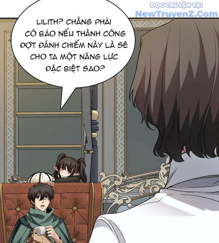 0.0000001% Của Quỷ Vương Chapter 6 - Trang 46
