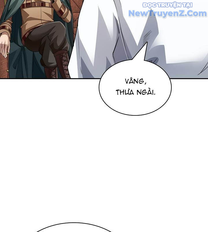 0.0000001% Của Quỷ Vương Chapter 6 - Trang 47