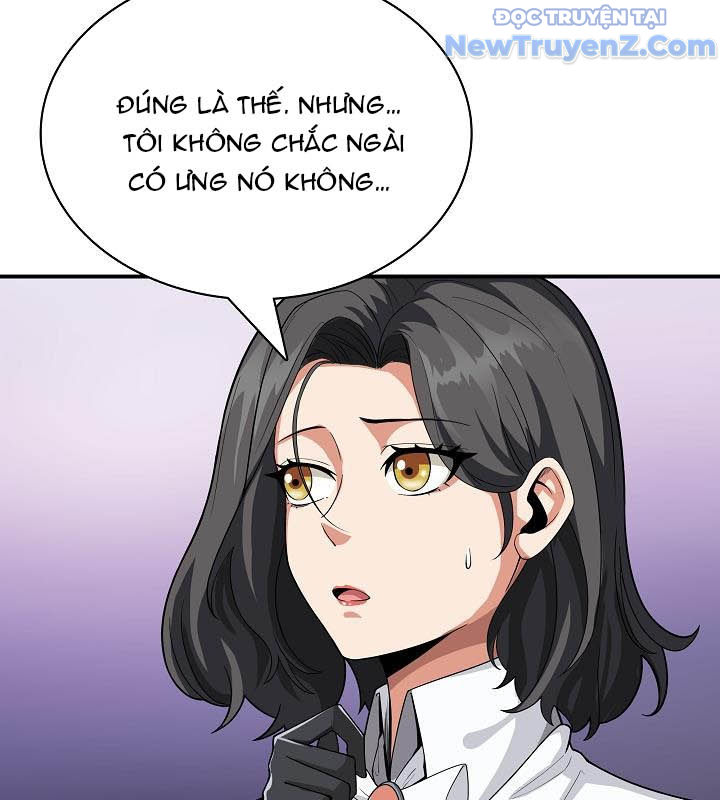 0.0000001% Của Quỷ Vương Chapter 6 - Trang 48