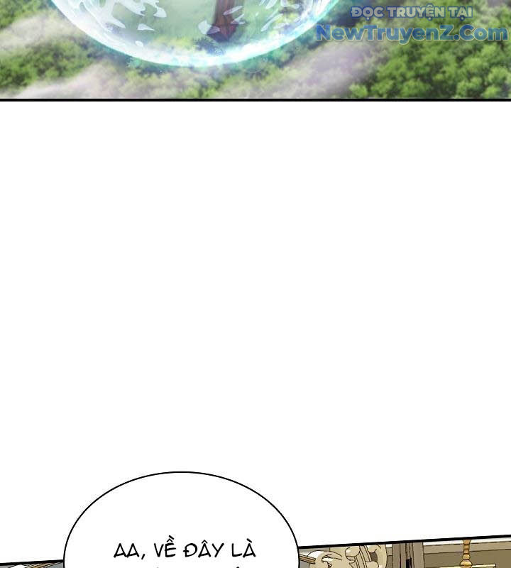 0.0000001% Của Quỷ Vương Chapter 6 - Trang 6