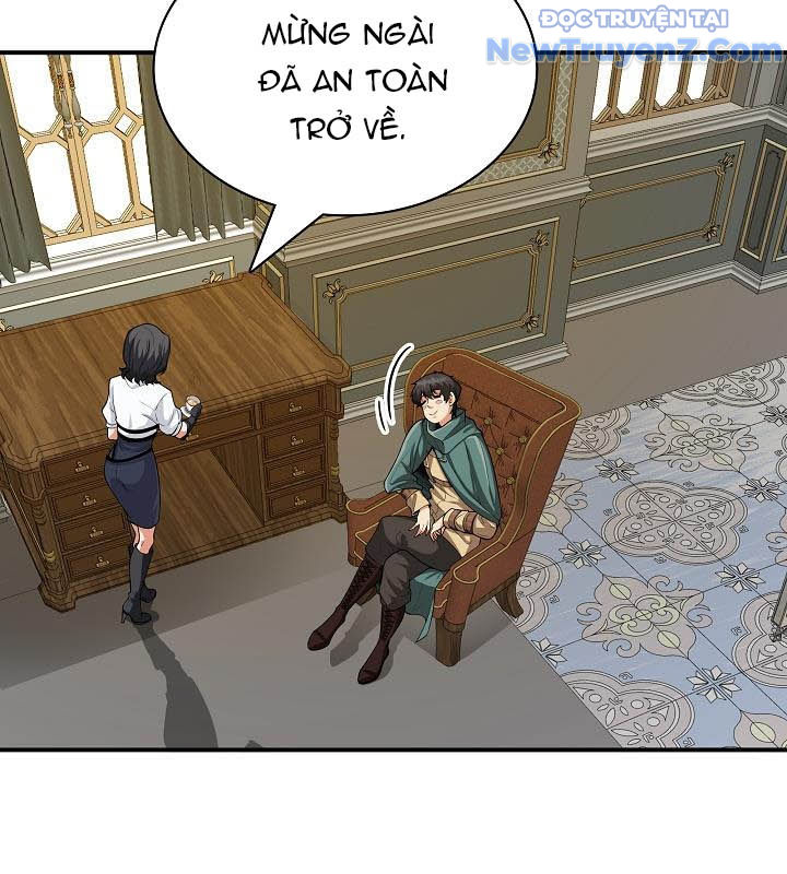 0.0000001% Của Quỷ Vương Chapter 6 - Trang 9