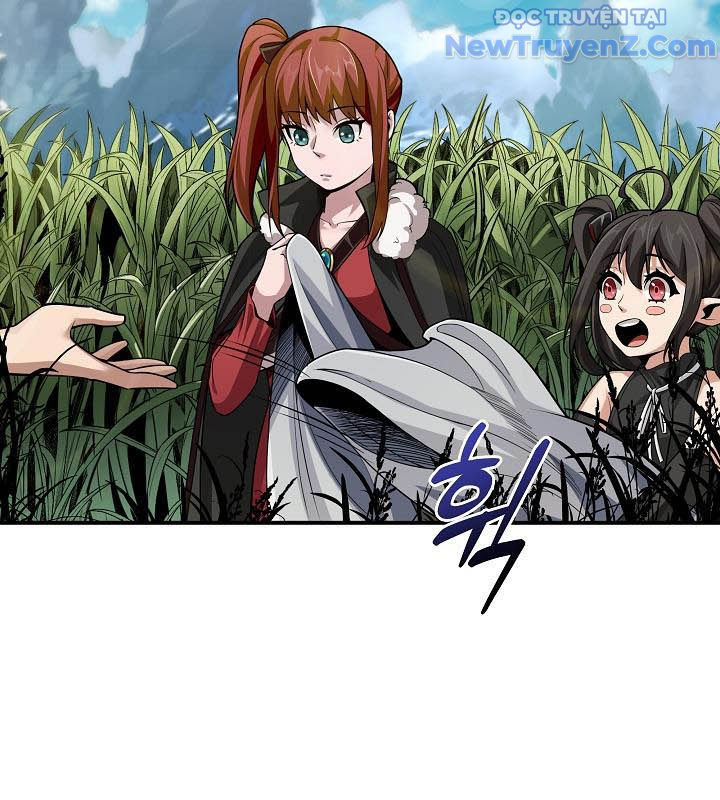 0.0000001% Của Quỷ Vương Chapter 7 - Trang 10