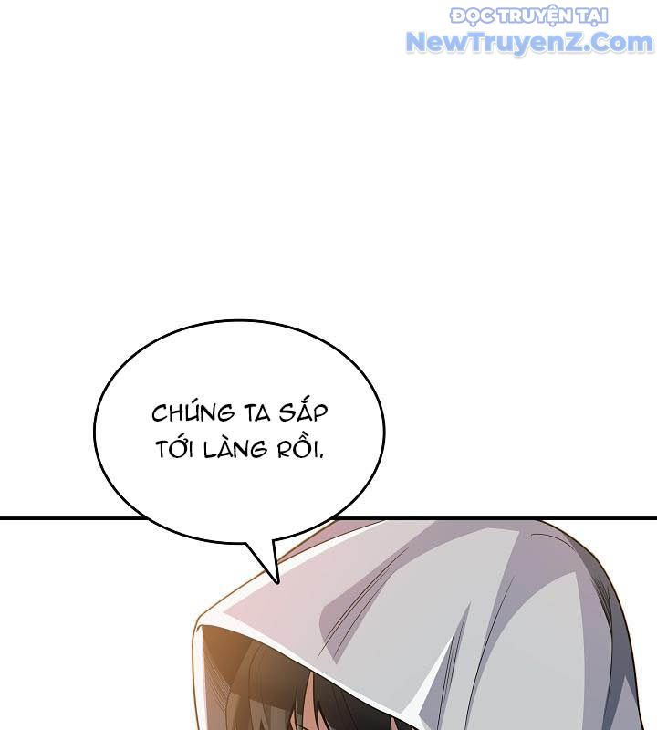0.0000001% Của Quỷ Vương Chapter 7 - Trang 11