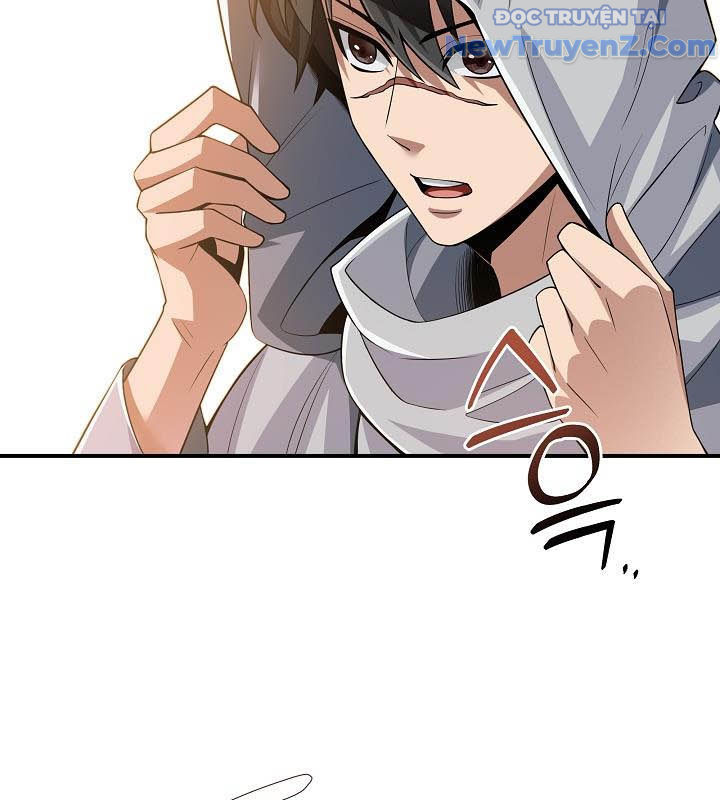 0.0000001% Của Quỷ Vương Chapter 7 - Trang 12