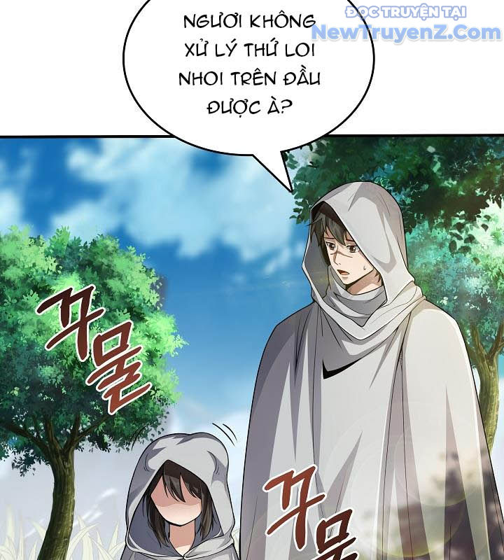0.0000001% Của Quỷ Vương Chapter 7 - Trang 15