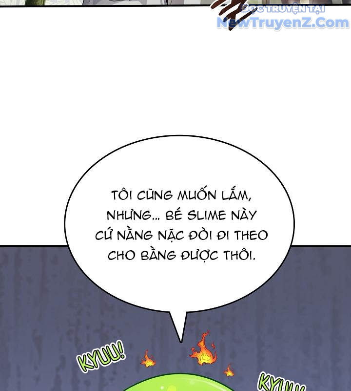 0.0000001% Của Quỷ Vương Chapter 7 - Trang 16