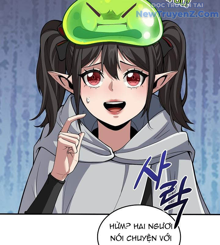 0.0000001% Của Quỷ Vương Chapter 7 - Trang 17