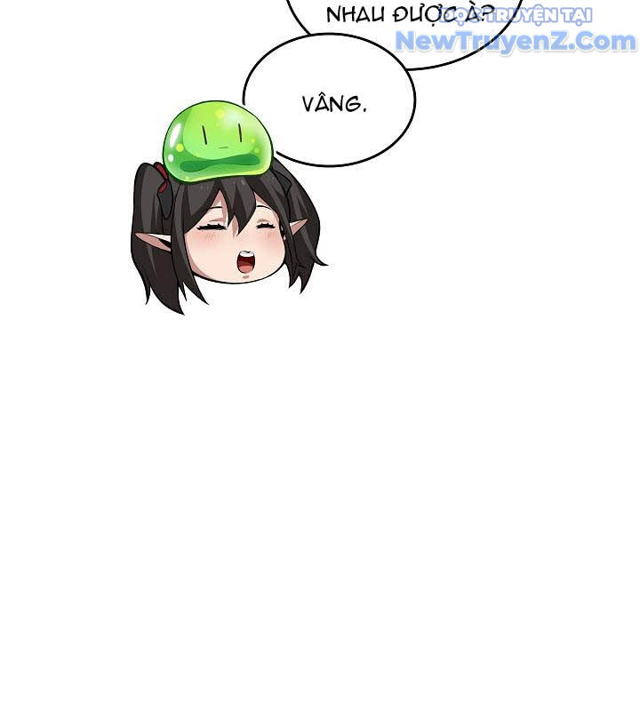 0.0000001% Của Quỷ Vương Chapter 7 - Trang 18