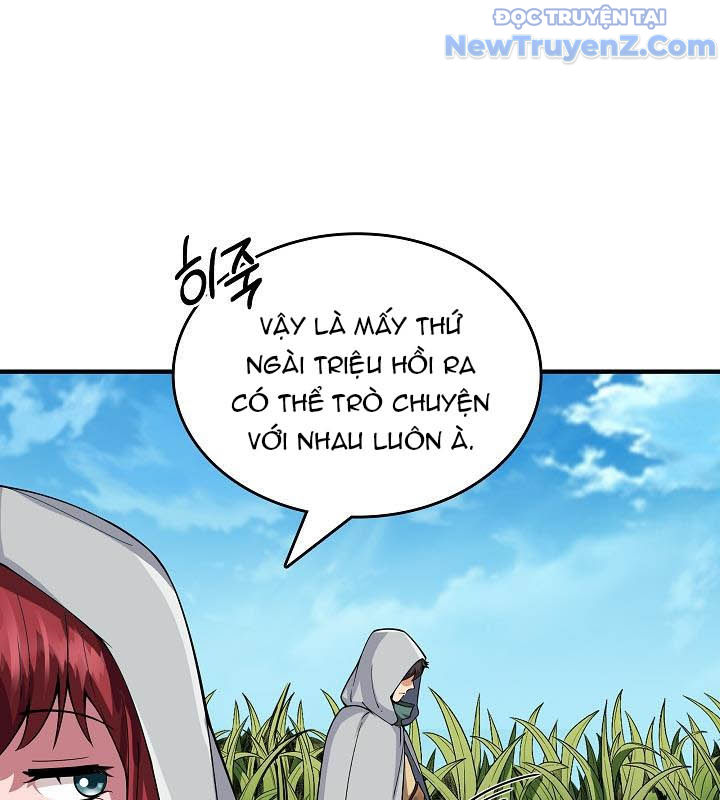 0.0000001% Của Quỷ Vương Chapter 7 - Trang 19