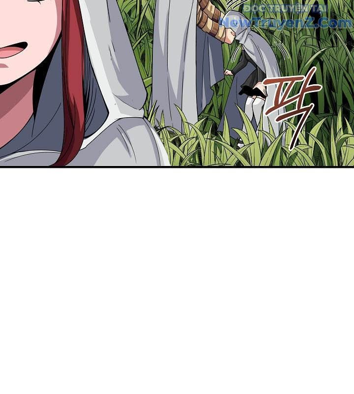 0.0000001% Của Quỷ Vương Chapter 7 - Trang 20
