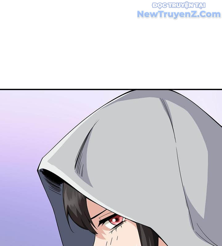 0.0000001% Của Quỷ Vương Chapter 7 - Trang 21